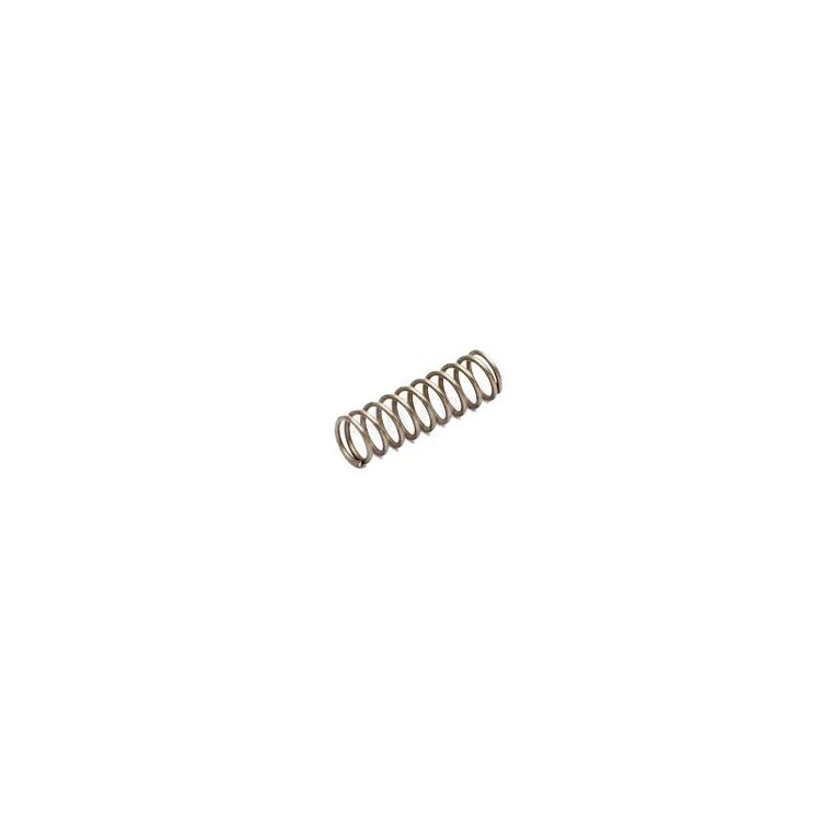 Eemann Tech - Glock firing pin safety spring