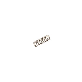 Eemann Tech - Glock firing pin safety spring