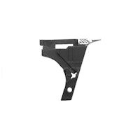 Eemann Tech - Trigger housing with ejector for Glock GEN3 9mm