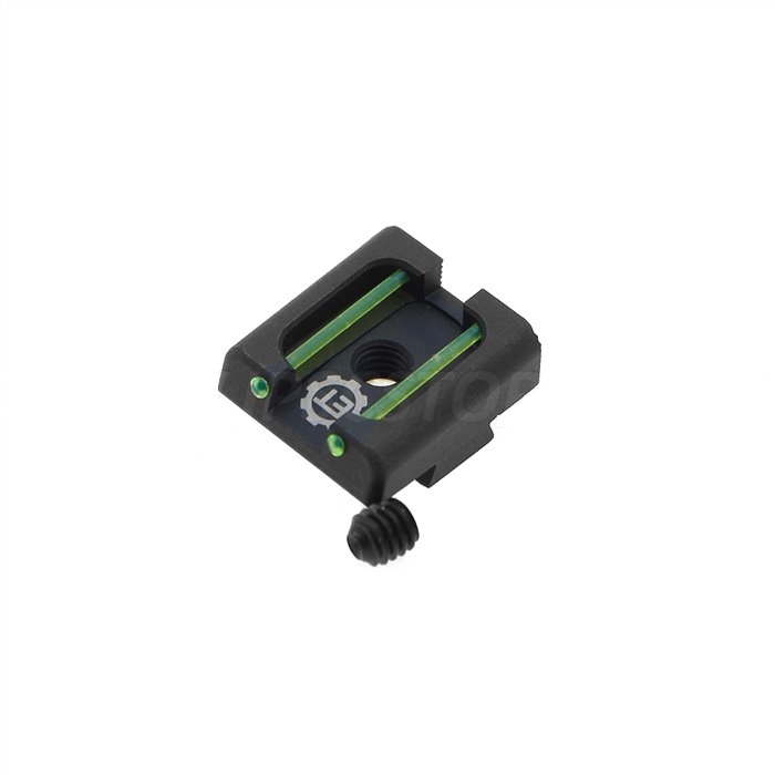 Glock - Spare Screw for Eemann Tech Fixed Rear Sight for Glock