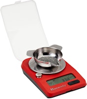 Hornady - G3-1500 Electronic scale