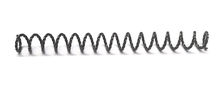 Sig Sauer - P226 X-five 9mm Recoil spring