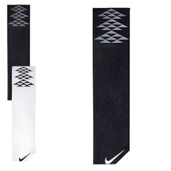 Nike - Vapor Towel