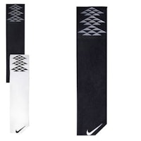 Nike - Vapor Towel