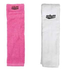 Schutt - Field Towel