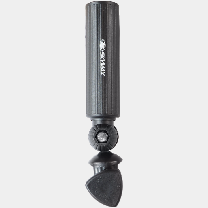 SkyMax - Universal umbrella holder deluxe