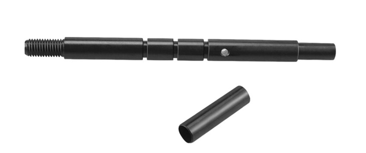 Glock - Channel Liner Installation and removal tool