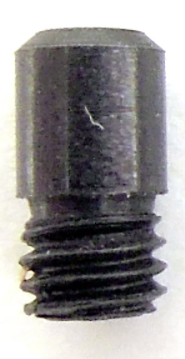 CZ - Magazine funnel screw - CZ 75 T.S.