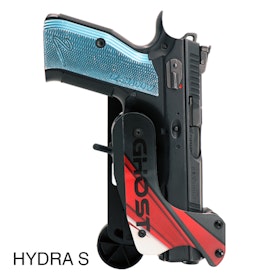 Ghost - Hydra S Ipsc Sport holster