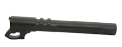 CZ  - Barrel - Shadow 2 - 9mm