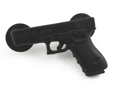 Glock - Pin- Polymer