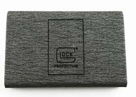 Glock - Credit card - Wallet