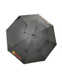 RangeMaster - Umbrella