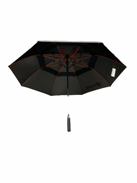 RangeMaster - Umbrella
