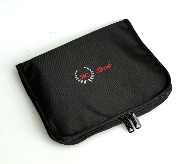 Rc Tech - Pistol Bag