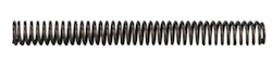 Rc Tech - Firing pin spring