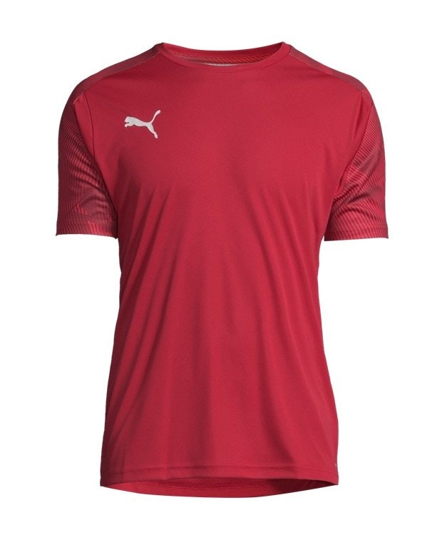 Puma - RangeMaster - Shirt