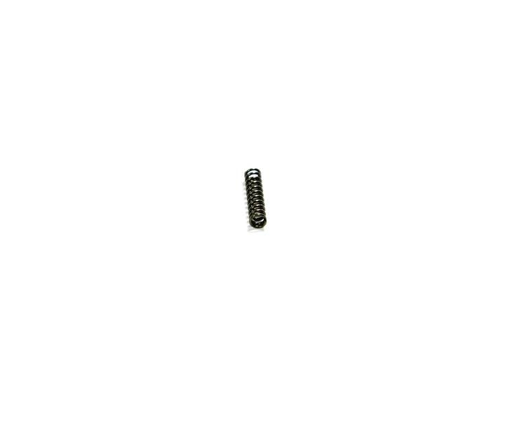 Arex - Delta Gen 2 - Disconnector spring