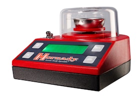 Hornady - Electronic bench scale