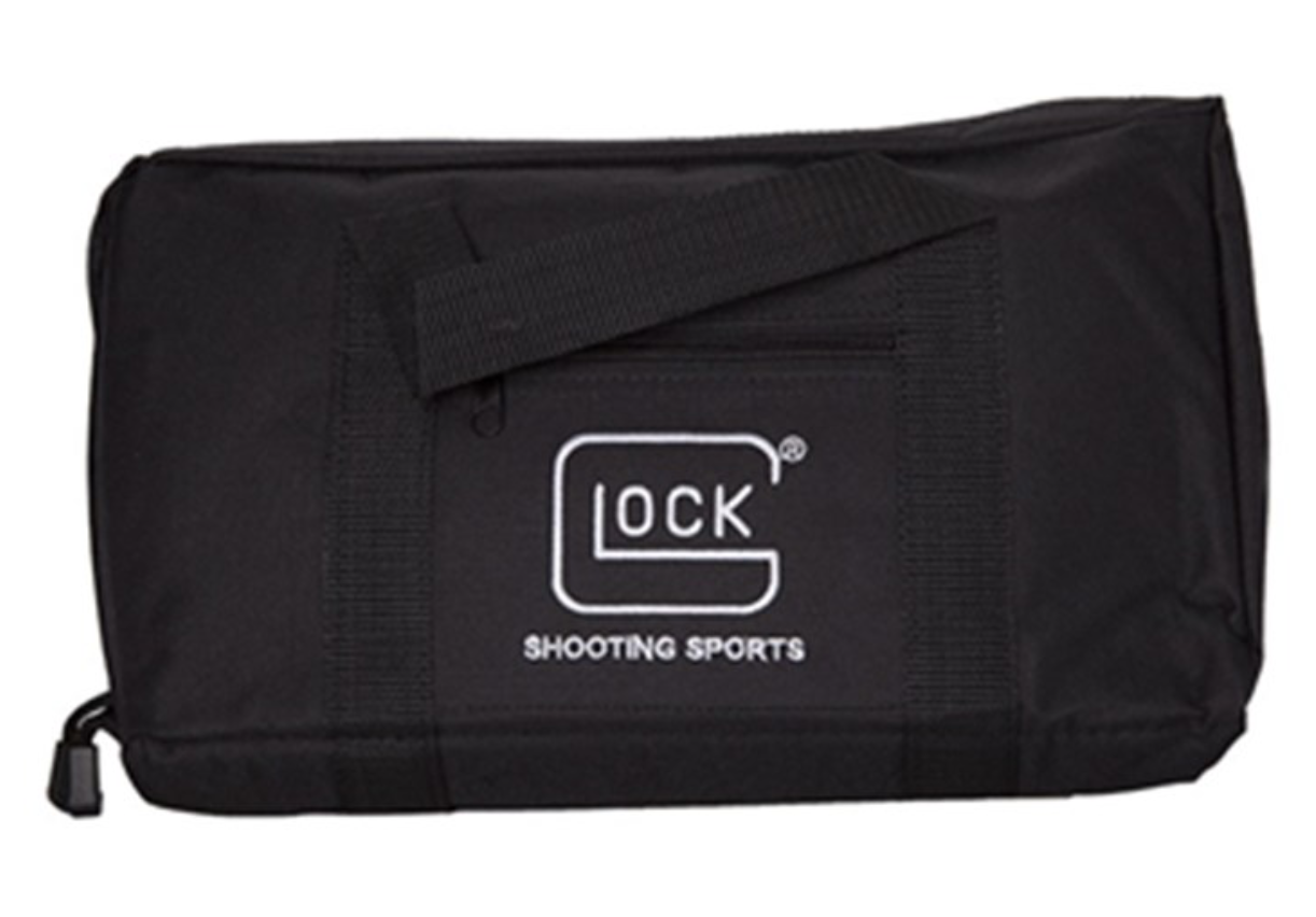 Glock - Range bag