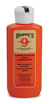 Hoppe's No. 9 - Lubricating oil  - 69 ml