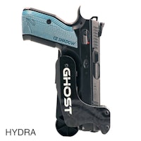 Ghost - Hydra Ipsc Sport holster