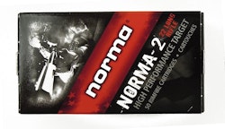 Norma - 22 LR Norma-2