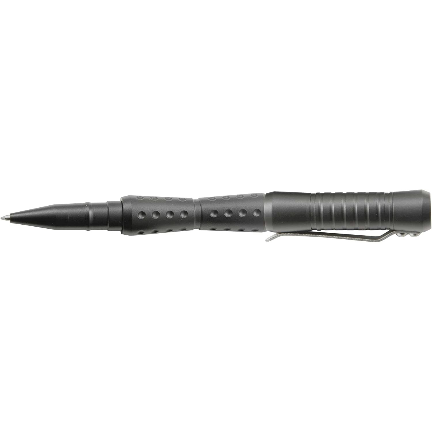 UZI - Tactical Pen 19 - Gun Metal
