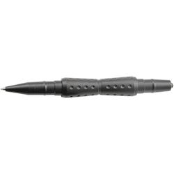 UZI - Tactical Pen 19 - Gun Metal