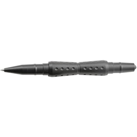Caliber Gourmet - UZI Tactical Pen 19 - Gun Metal