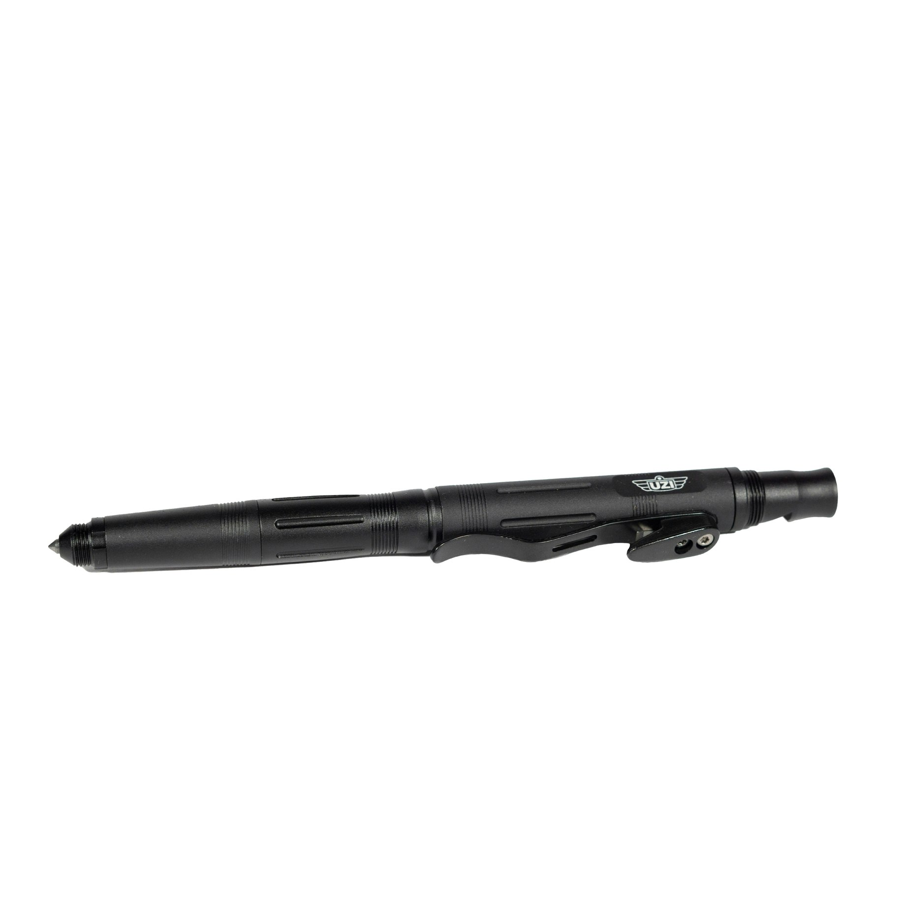 UZI - Multi-tool pen - Black