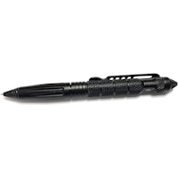 UZI - Tactical Defender Pen 2 - Black