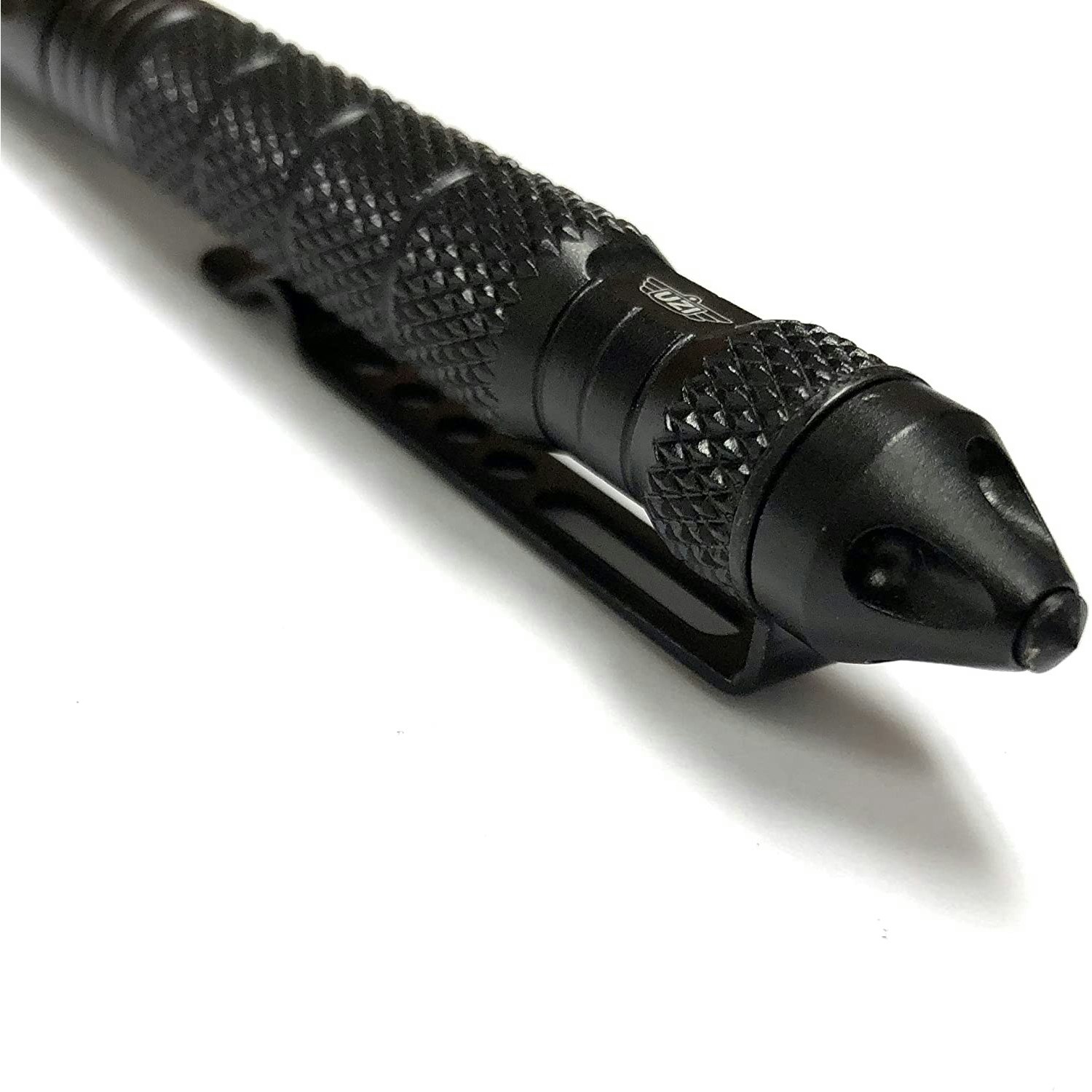 UZI - Tactical Defender Pen 2 - Black