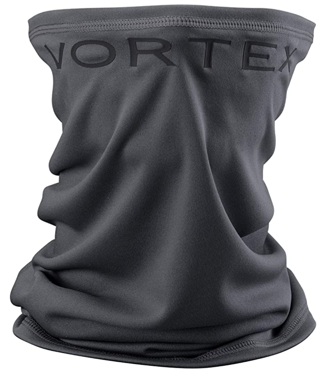 Vortex - Sun Slayer Gaiter Turbulence