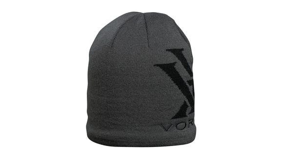 Vortex - The Beanie Charcoal