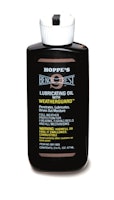 Hoppe's No. 9 - Bench rest - Lubricating gun oil - 67ml