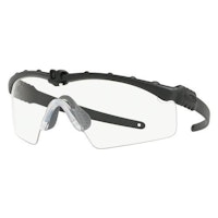 Oakley - SI M-Frame 2.0 - Strike