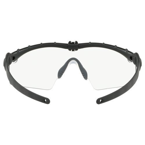 Oakley - SI M Frame 2.0 Strike