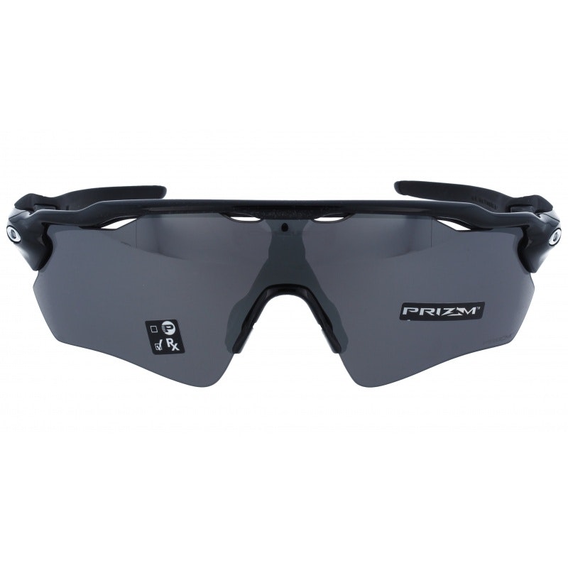 Oakley - Radar® EV Path® - Prizm Black lens