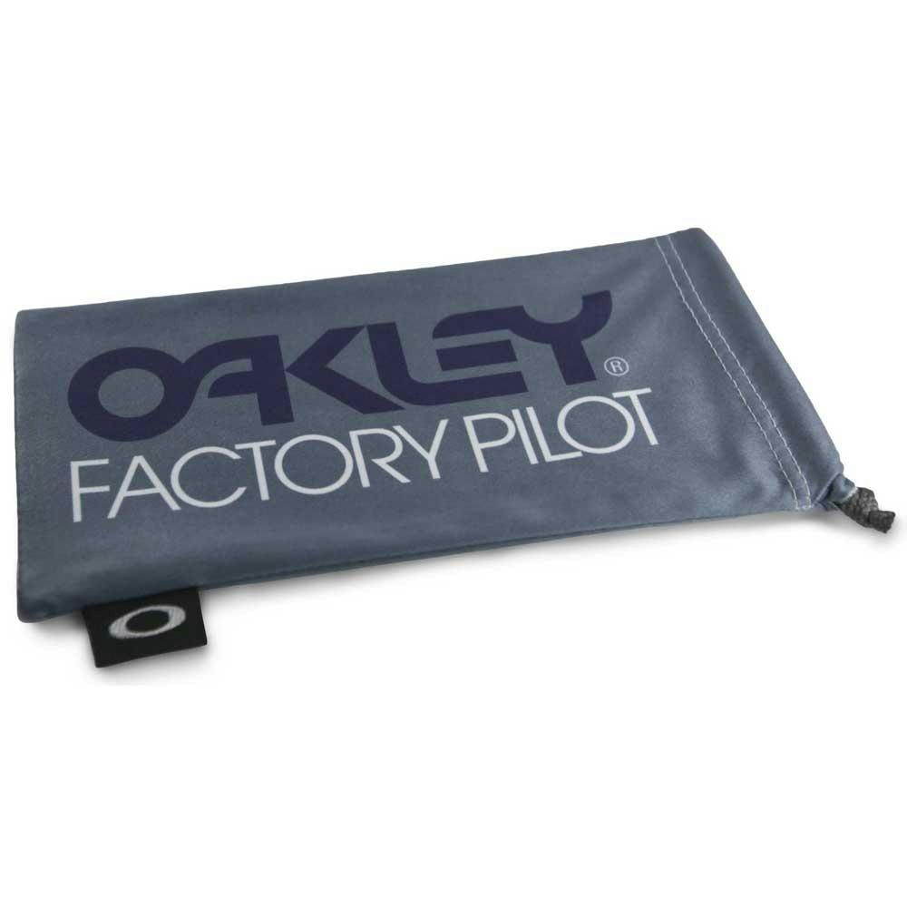 Oakley - Country Flag Microbag