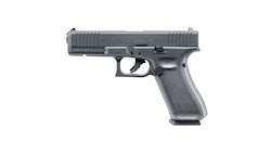 Glock - Glock 17 Gen5 - T4E - .43