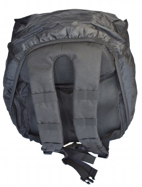 CED - Edge Backpack
