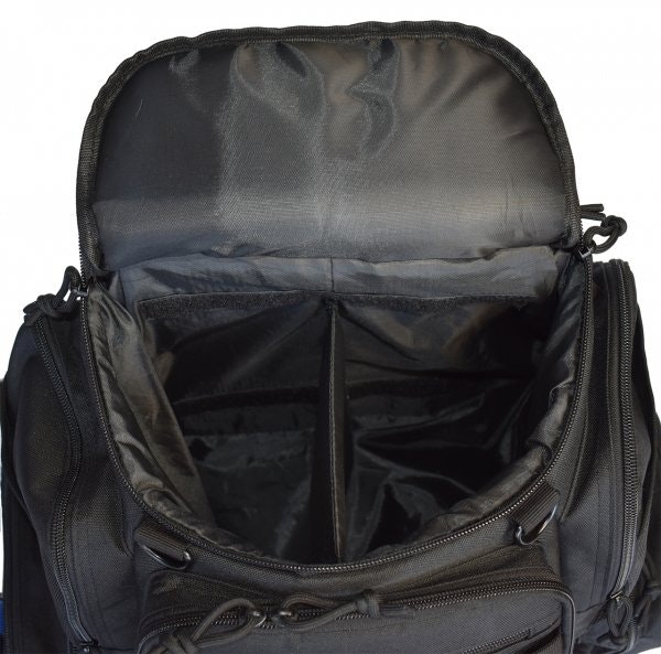 CED - Edge Backpack