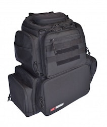 CED - Edge Backpack