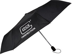 Glock - Telescopic Umbrella