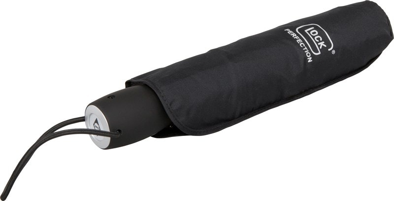 Glock - Telescopic Umbrella