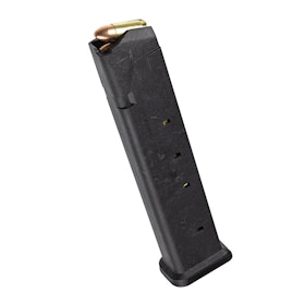 Magpul - PMag for Glock -  27rds
