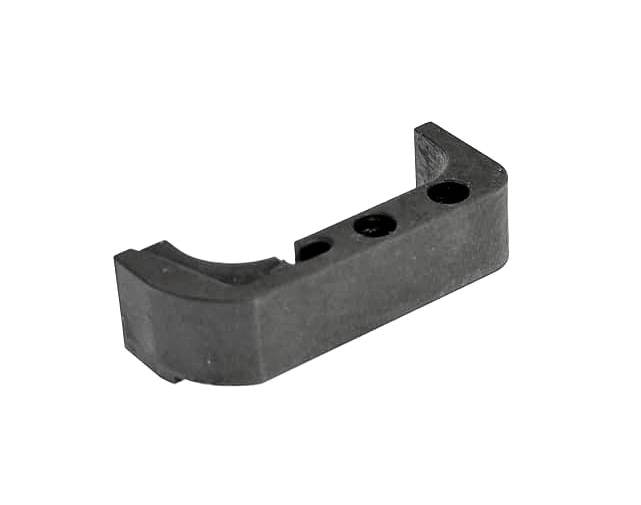 MBX - 4.5 Steel Glock mag catch gen 4-5