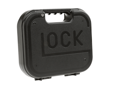 Glock - Security case