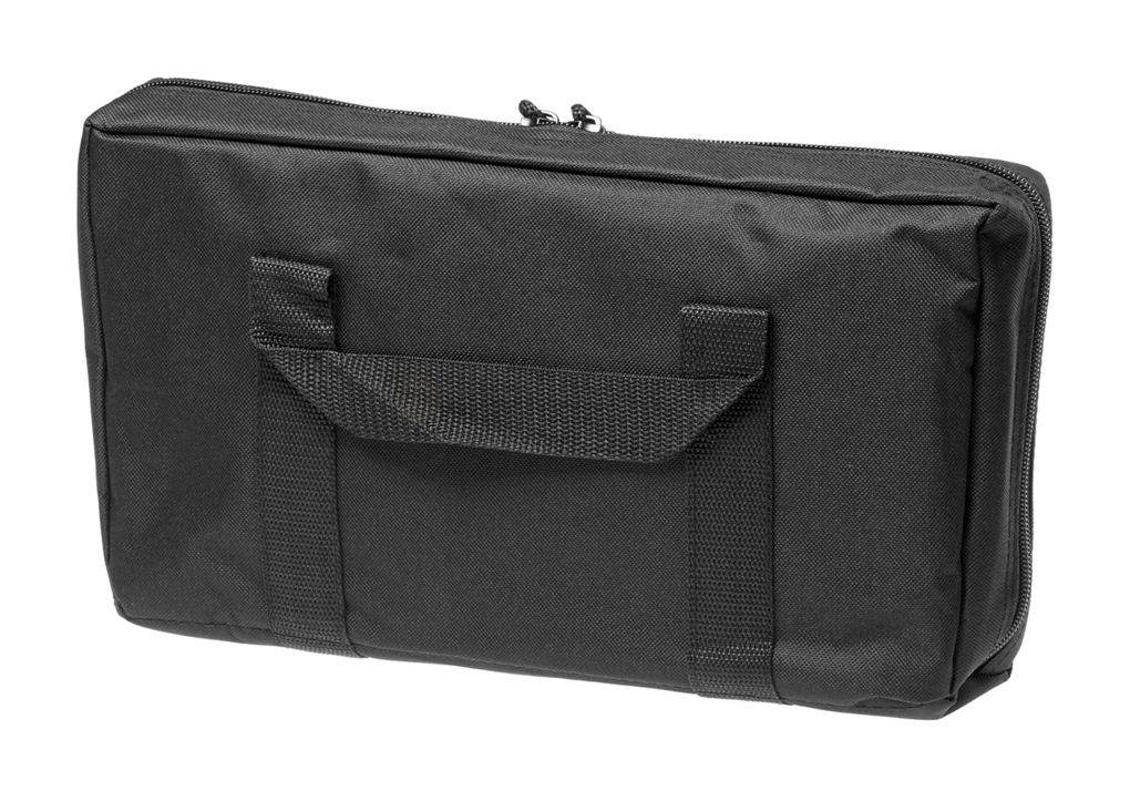 Glock - Range bag